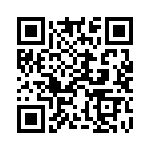 929745-02-11-I QRCode