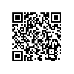 929745-02-15-EU QRCode