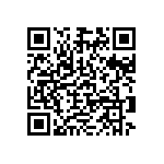 929745-02-19-EU QRCode