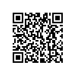 929745-02-22-EU QRCode