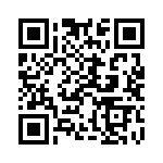 929745-02-23-I QRCode