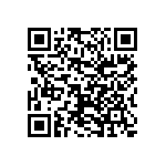 929745-02-31-EU QRCode