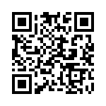 929745-02-33-I QRCode