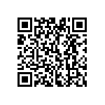 929745-02-36-EU QRCode