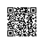 929800-01-25-RK QRCode