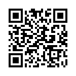 929800-01-30 QRCode