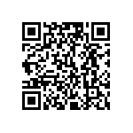 929805-01-03-EU QRCode