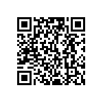 929805-01-09-EU QRCode