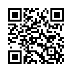 929805-01-11-I QRCode