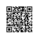 929805-01-13-EU QRCode