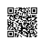 929805-01-14-EU QRCode