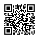 929805-01-16-I QRCode