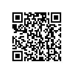 929805-01-20-EU QRCode