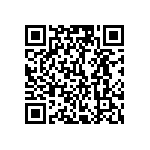 929805-01-24-EU QRCode