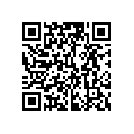 929805-01-32-EU QRCode