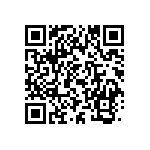 929805-01-33-EU QRCode