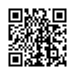 929805-01-34-I QRCode