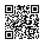 929805-01-36-I QRCode