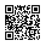 929815-01-08-I QRCode