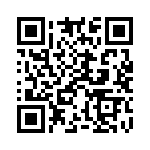 929815-01-12-I QRCode