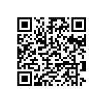 929815-01-14-EU QRCode