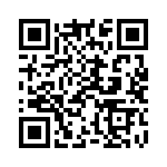 929815-01-15-I QRCode