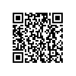 929815-01-17-EU QRCode