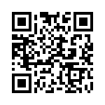 929815-01-22-I QRCode