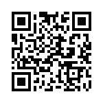 929815-01-23-I QRCode