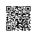 929815-01-35-EU QRCode