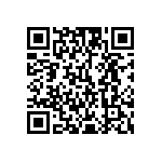 929834-01-01-RK QRCode