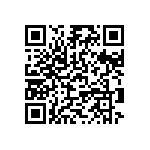 929834-01-04-RK QRCode