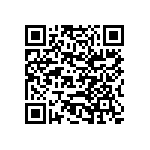 929834-01-07-RK QRCode