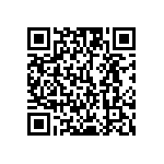 929834-01-08-RK QRCode