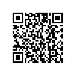 929834-01-16-RK QRCode