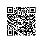 929834-01-20-RK QRCode