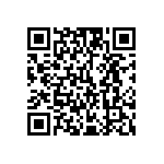 929834-01-21-RK QRCode