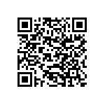 929834-01-23-RK QRCode