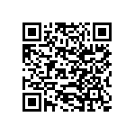 929834-01-31-RK QRCode