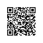 929834-01-35-RK QRCode