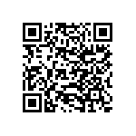 929834-01-36-RK QRCode