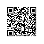 929834-02-24-RK QRCode