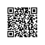 929834-03-06-RK QRCode