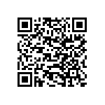 929834-03-17-RK QRCode