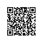 929834-03-22-RK QRCode