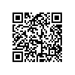 929834-03-29-RK QRCode