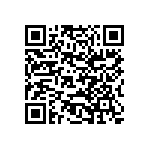 929834-04-03-RK QRCode