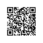 929834-04-05-RK QRCode