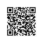 929834-04-12-RK QRCode