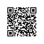 929834-04-21-RK QRCode